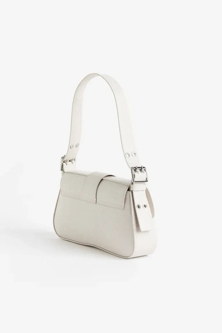 Shoulder Bag - obrazek 4